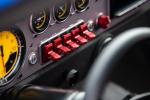 Ford Mustang Mach 1 R Unkl by Ringbrothers 2019 года